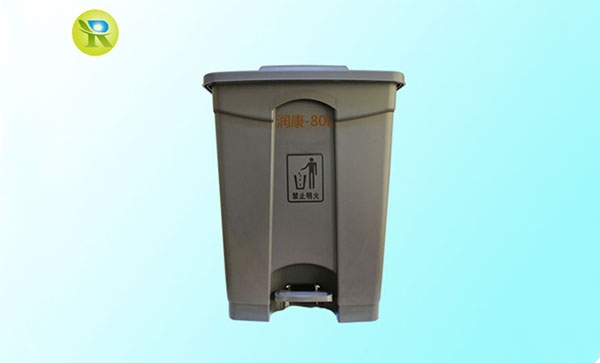  社區(qū)推廣垃圾分類，如何巧用生活垃圾桶吸引居民參與？